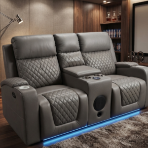 Florida Electric Recliner