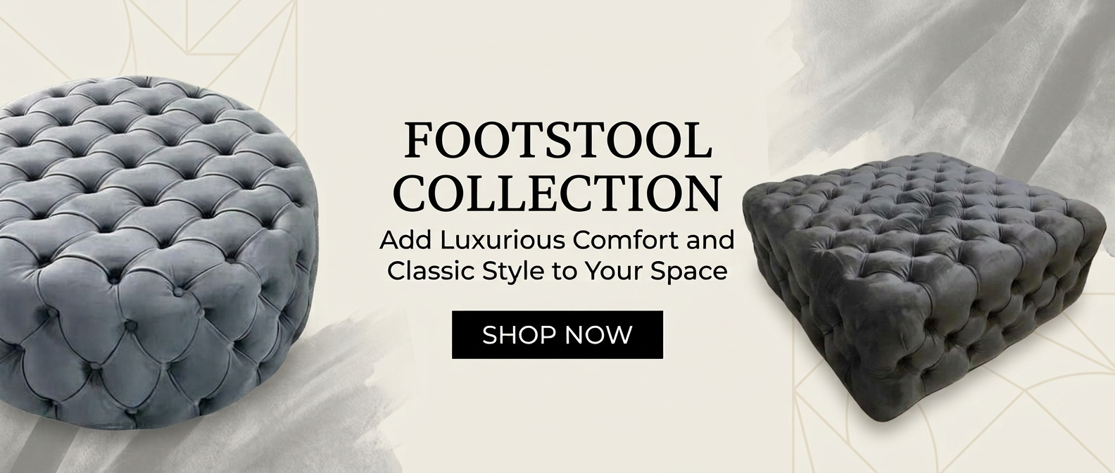 Explore our latest collection