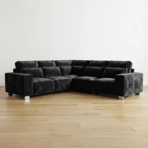 Sloane Corner Sofa